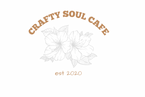 Crafty Soul Cafe